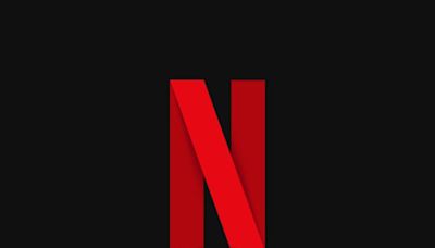 New on Netflix in July 2024: Every movie and TV series coming this month