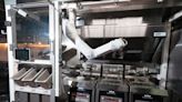 Flippy, the hamburger-cooking robot, gets more capable