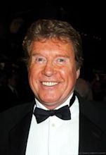 Michael Crawford