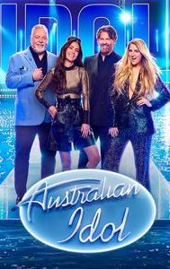 Australian Idol