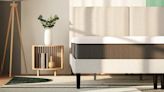 Emma launches new cheap hybrid mattress — and it's just £404 for a super king