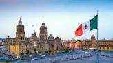 Ciudad de México entre las 10 mejores ciudades del mundo, según este ranking internacional