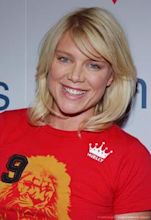 Peta Wilson