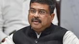 NEET-UG, UGC-NET row: High-level committee being formed, guilty won’t be spared, says minister Dharmendra Pradhan | Mint