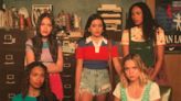 Pretty Little Liars: Summer School: ‘A’ New Villain Hunts the Girls in Full Trailer — Plus, Look Who’s Back!