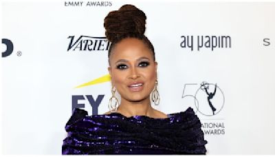 Ava DuVernay Reacts After Reaching Settlement in Defamation Lawsuit Over 'When They See Us' | EURweb