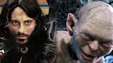 The Hunt For Gollum: La película hecha por fans que Warner Bros. 'plagió' y acaba de borrar de YouTube