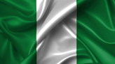 Nigeria Racks Up Production Capacity