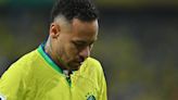Brasil hizo oficial la lista de convocados para la Copa América: las cinco estrellas que se quedarán afuera del torneo