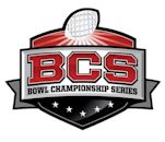 Bowl Championship Series