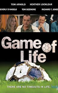 Game of Life