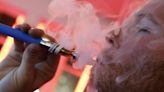 Sancionan ley que regula vapeadores y cigarrillos electrónicos en el país: ¿Qué dice la normativa?
