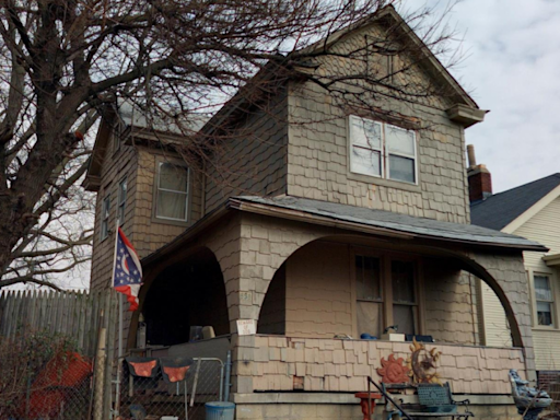 Landlord jailed after Columbus properties deemed ‘unsafe for human habitation’