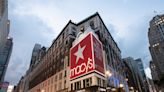 The rise and fall of Macy's, the beloved American retailer that just received a $6.6 billion buyout bid