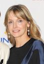 Kirstine Stewart