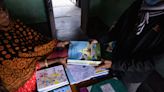 India's School Textbooks Are the Latest Battleground for Hindu Nationalism