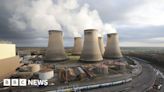 Selby Drax power station gets court order to stop protesters