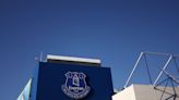 After Friedkin’s decision, are Everton now the unbuyable football club?