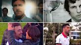 Emotivo video de Nacional por sus 125 años de historia: el recuerdo de Gallardo, el aporte de Luis Suárez y todas las glorias que participaron