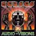 Audio-Visions