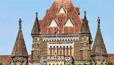Suspected PFI Members Conspired to Transform India into Islamic Country: Bombay HC While Denying Bail - News18