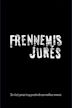 Frennemis Jurés