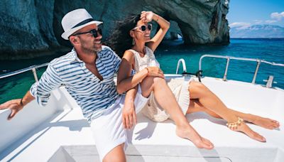 7 Things the Wealthy Elite Do With Their Money (That You Should Also Be Doing)
