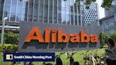 Alibaba’s Taobao cuts fees for merchants and subsidises content: reports