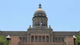 Lobbying in the KY legislature sets another record. Who’s spending the most?