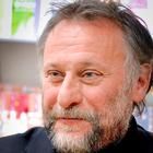 Michael Nyqvist