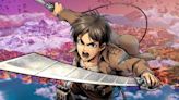 Attack on Titan: las redes se vuelven locas esperando el nuevo capítulo del anime