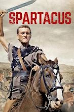 Spartacus