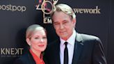 'As the World Turns' Stars Cady McClain and Jon Lindstrom Announce Split After 10 Years of Marriage