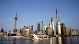 Shanghai renews call for global talent to join its AI industry amid US-China tech war, ChatGPT frenzy