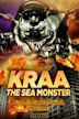 Kraa! The Sea Monster