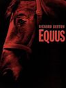 Equus