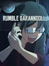 Rumble Garanndoll