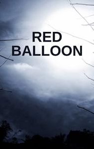 Red Balloon