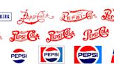 The History and Evolution of the Pepsi Logo Over the Years
