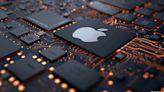 Security Vulnerability in Apple's M-Series Chips Puts Mac Users' Crypto Private Keys at Risk