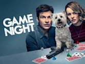 Game Night - Indovina chi muore stasera?