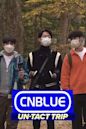 CNBLUE: Un-tact Trip