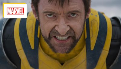 Wolverine devait apparaître dans un film Spider-Man, mais un détail a tout gâché !