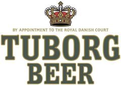 Tuborg Brewery