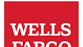 Wells Fargo Foundation Awards $7.5 Million to LISC Virginia To Expand Homeownership for Families of Color