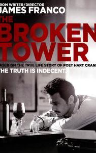 The Broken Tower (film)