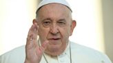 Papa dá pontapé inicial à primeira Jornada Mundial das Crianças | Mundo e Ciência | O Dia