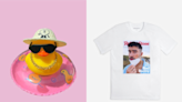 RS Recommends: The Best Bad Bunny Merch to Pick Up Online