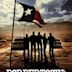 Bordertown: Laredo