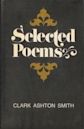 Selected Poems (Smith collection)